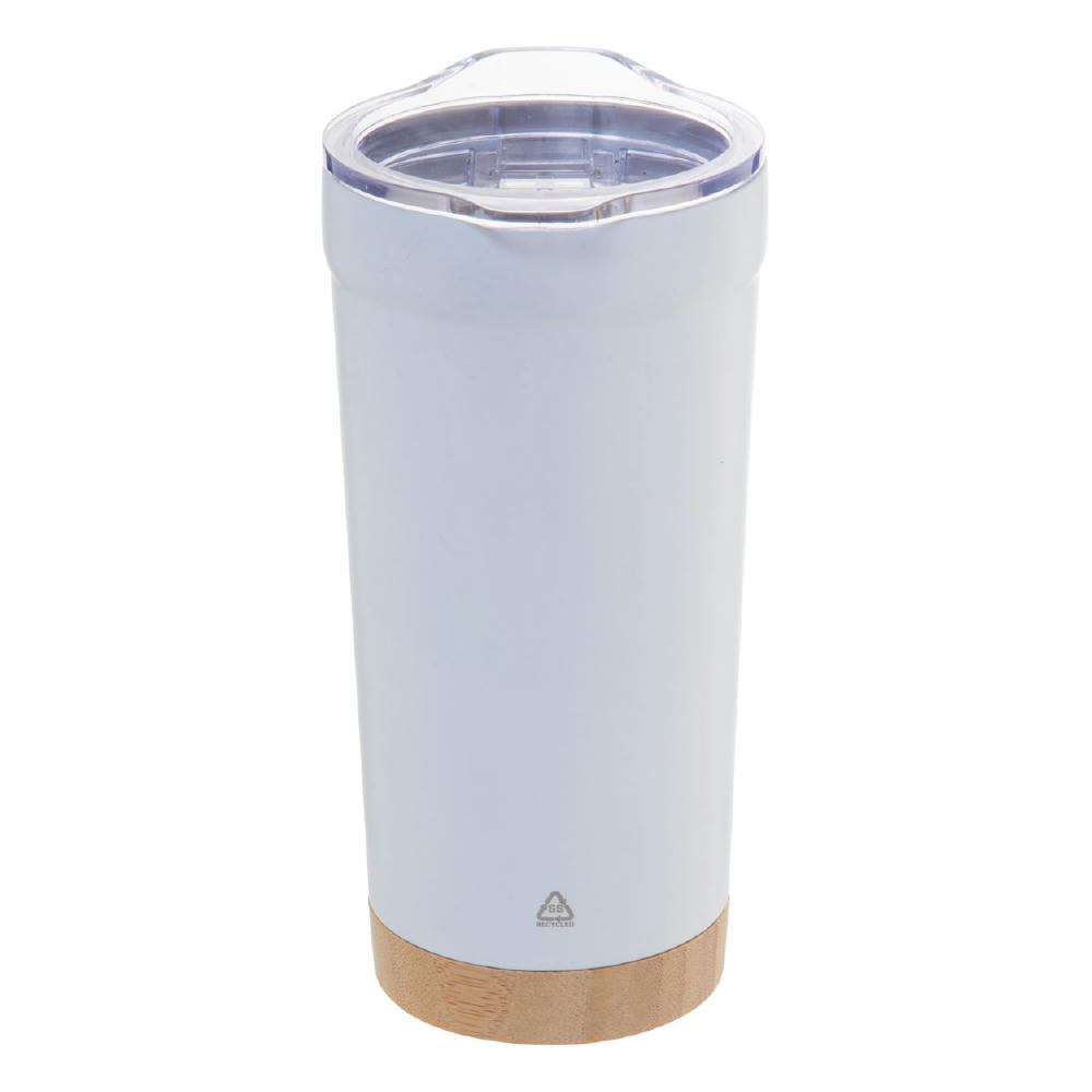 Product image Thermobecher Icatu XL Werbeartikel