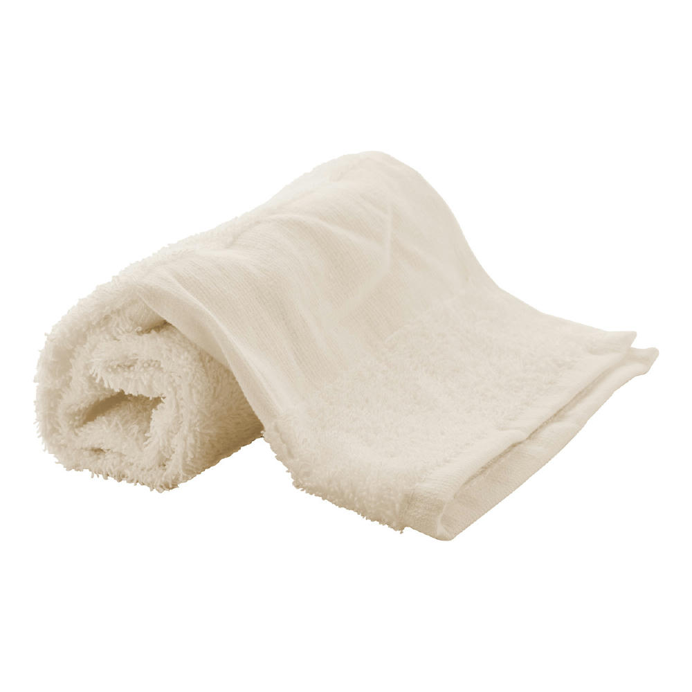 Product image Gästehandtuch Terry S Werbeartikel