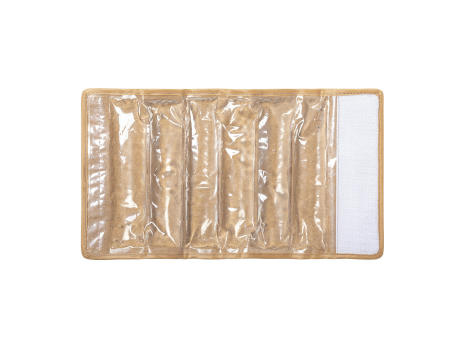 Flaschenkühler Vipal Werbeartikel