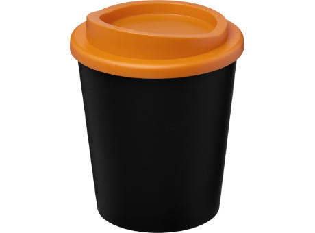 Americano® Espresso 250 ml Isolierbecher bedrucken
