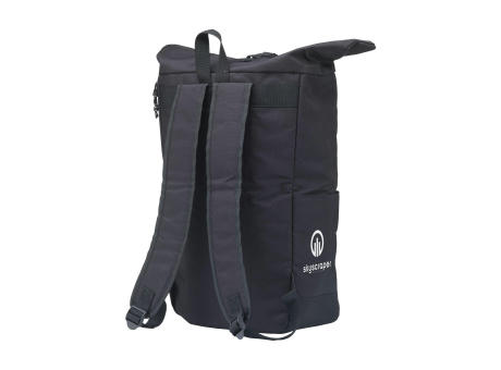 Nolan Picnic RPET Rucksack Werbeartikel