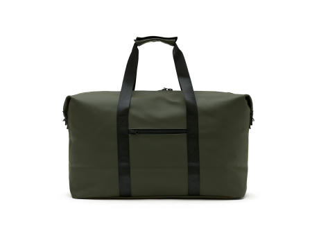 VINGA Baltimore Weekendbag bedrucken