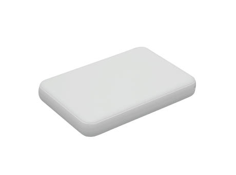 POCKET ENERGY - Powerbank bedrucken
