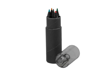 Set Durcax Werbeartikel