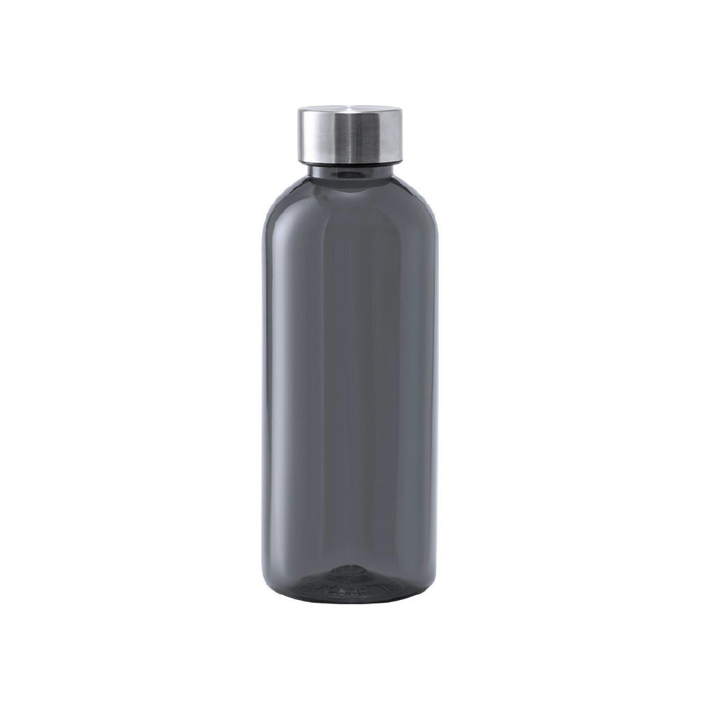 Product image Trinkflasche Hanicol Werbeartikel