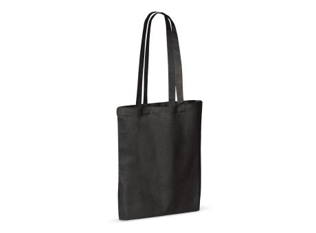 Umhängetasche Baumwolle OEKO-TEX® 140g/m² 38x42cm bedrucken