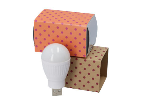 Individueller Pappschuber  CreaSleeve 160 bedrucken