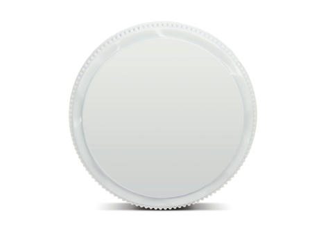 Schuhcreme Werbeartikel