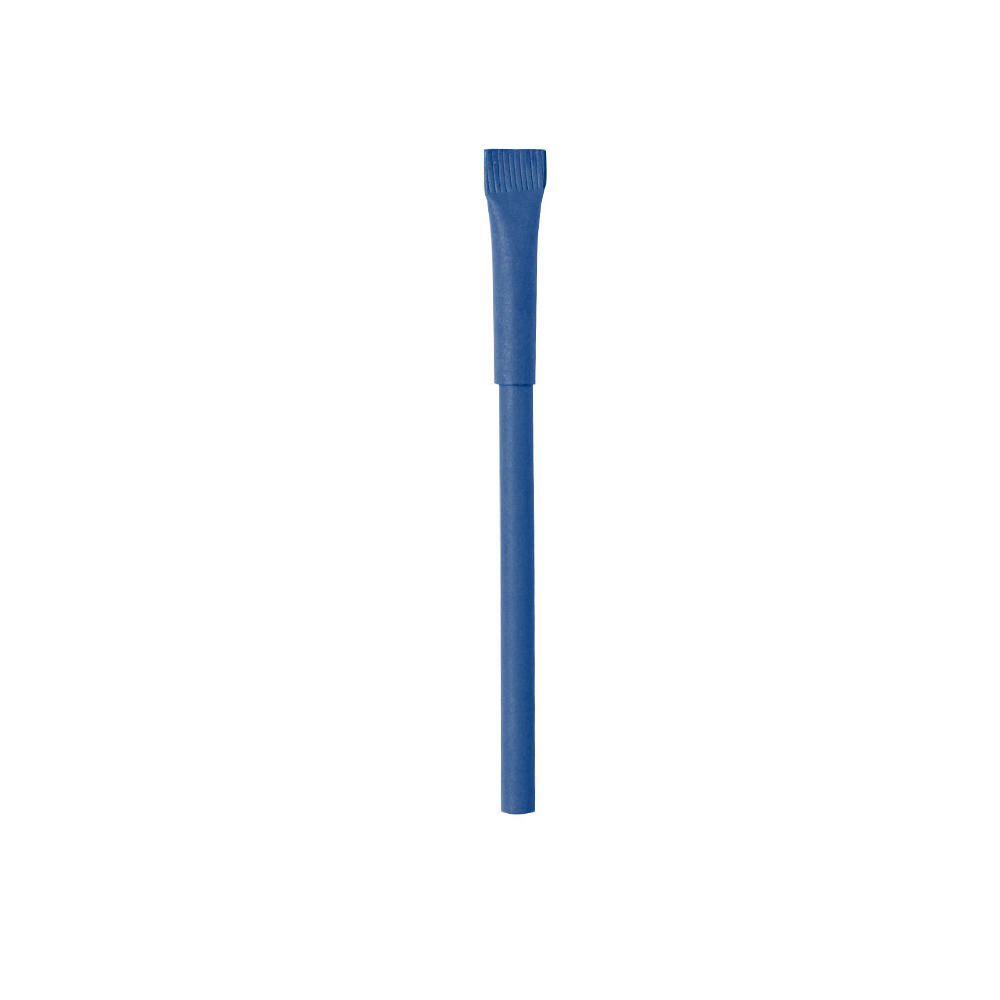 Product image Kugelschreiber Valvek Werbeartikel