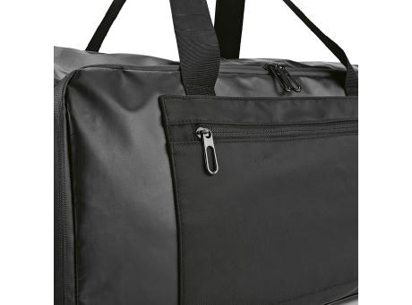 Istanbul Sporttasche rPET  bedrucken