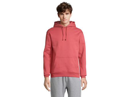 COMTE Käseset Werbeartikel