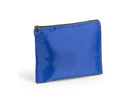 Rucksack Tasche Ribuk bedrucken