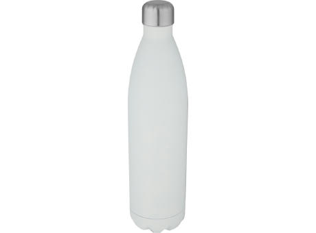 Product image Cove 1 L vakuumisolierte Edelstahlflasche Werbeartikel