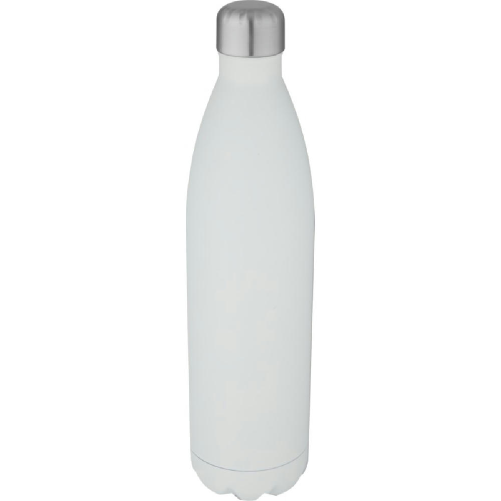 Product image Cove 1 L vakuumisolierte Edelstahlflasche Werbeartikel