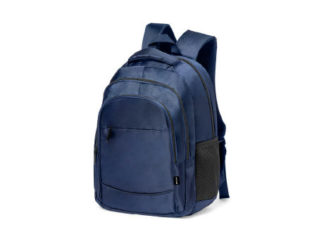 Rucksack Luffin bedrucken