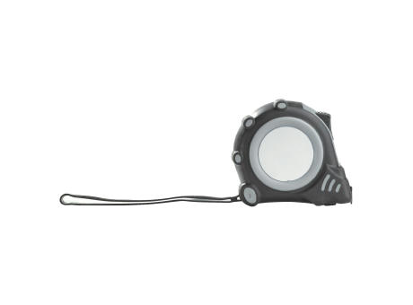 Maßband Fix 5m Werbeartikel