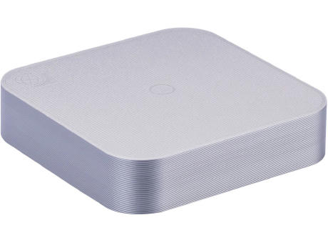 TROIKA Globus MAGNA ECO Werbeartikel