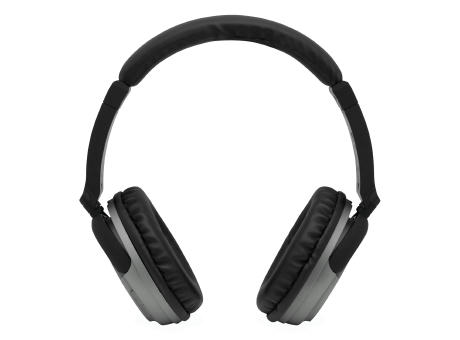 COMFY - Wireless-Kopfhörer Werbeartikel