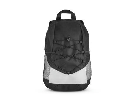 TURIM. Rucksack aus bedrucken