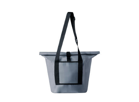 Product image Tasche Jagsen bedrucken