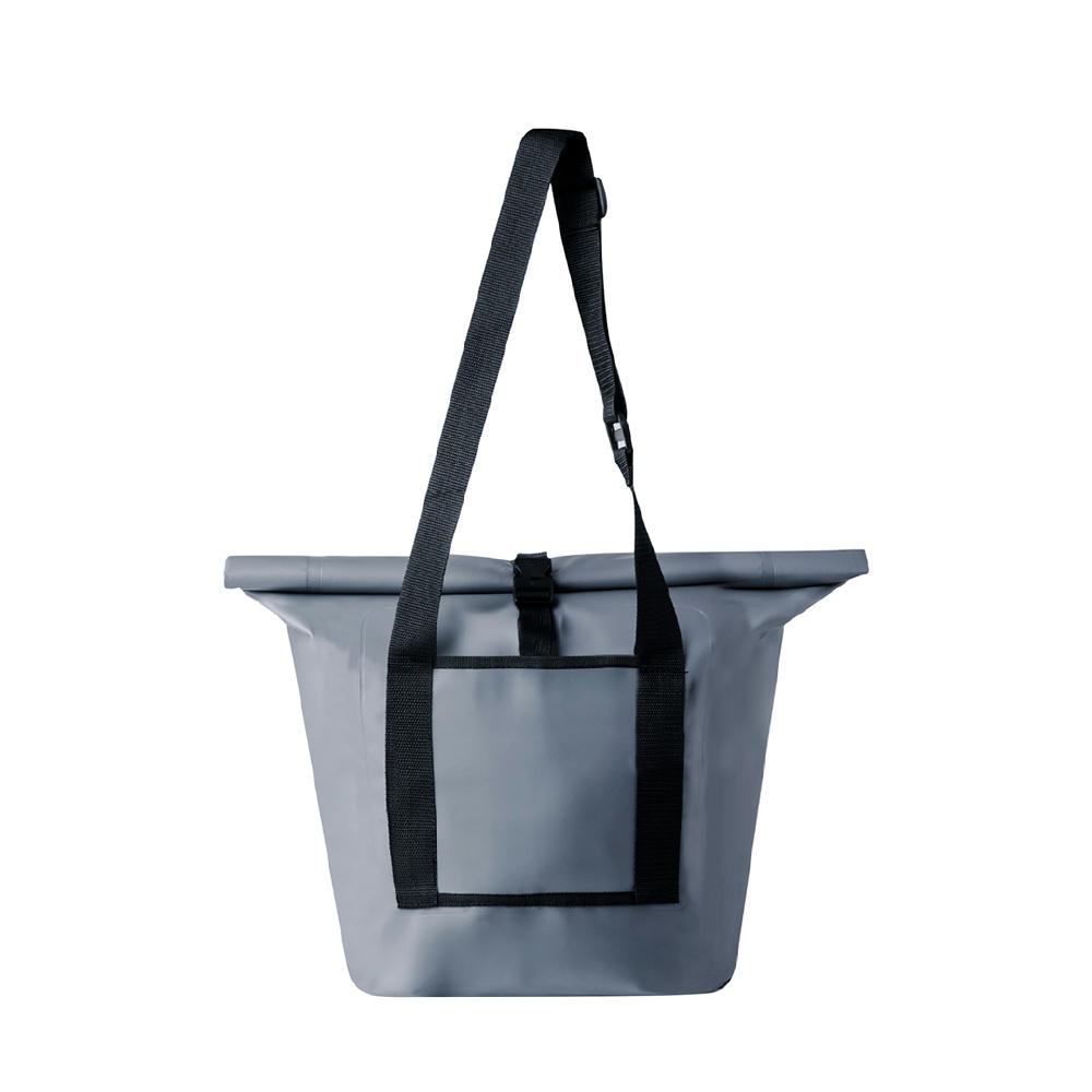 Product image Tasche Jagsen Werbeartikel