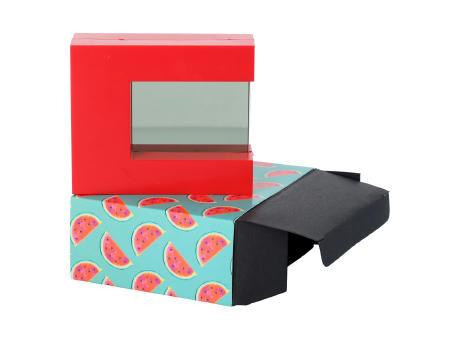 Individueller Pappschuber  CreaSleeve 192 bedrucken