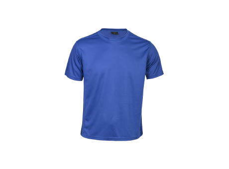 Sport-T-Shirt Ekle bedrucken
