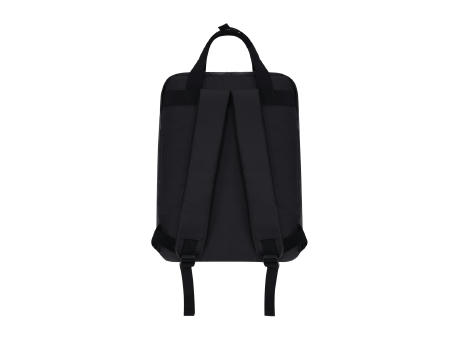 Rucksack Mentis bedrucken
