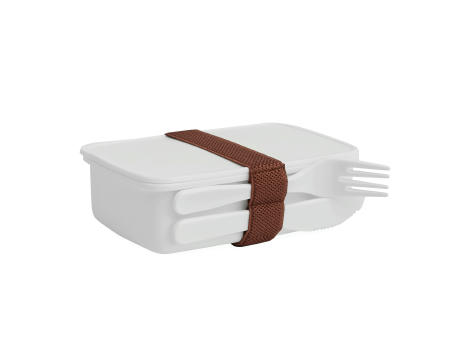 Product image NOONTIME - Lunchbox Werbeartikel