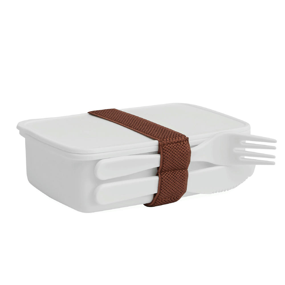 Product image NOONTIME - Lunchbox Werbeartikel