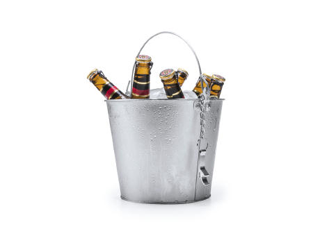 Product image Eimer Blake Werbeartikel