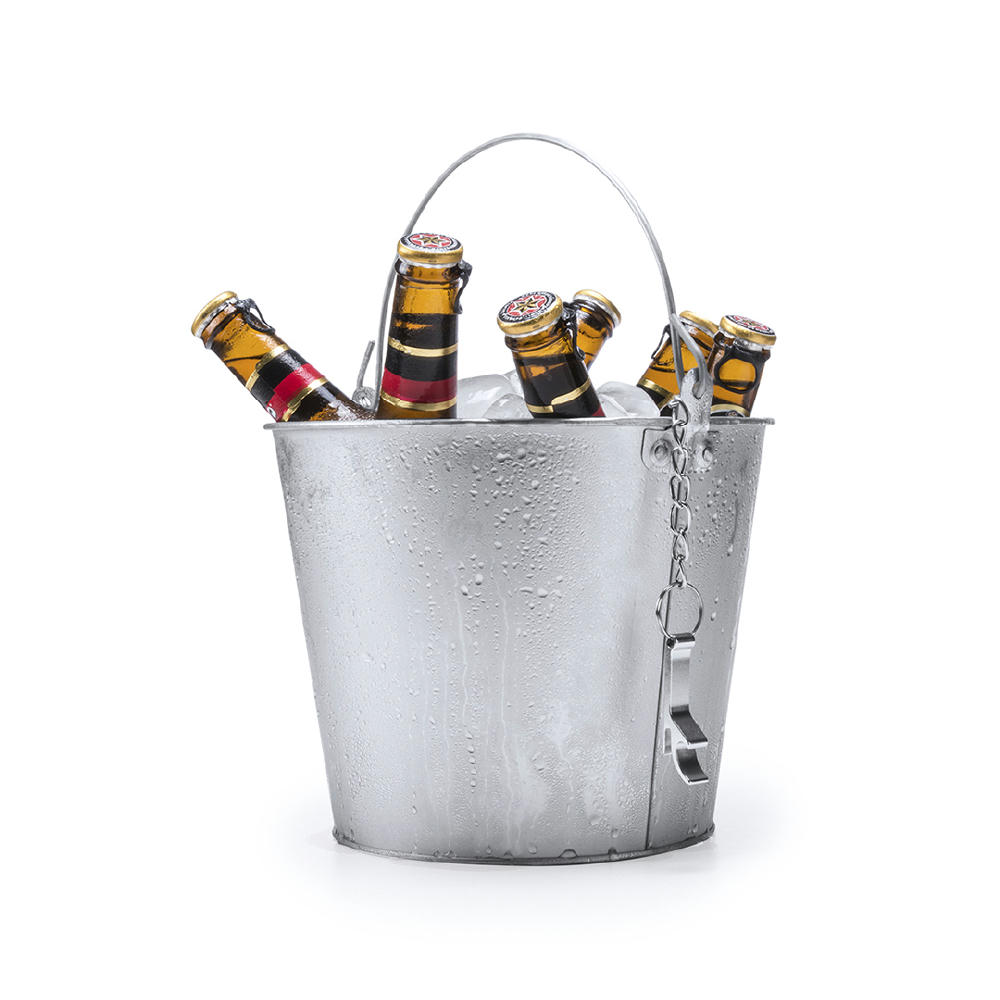 Product image Eimer Blake Werbeartikel
