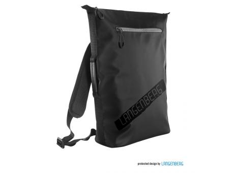 Product image Rucksack SEATTLE Werbeartikel
