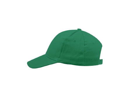 Mütze Rittel Werbeartikel