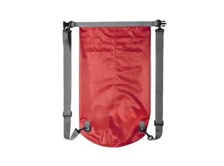 Product image Rucksack Tayrux bedrucken