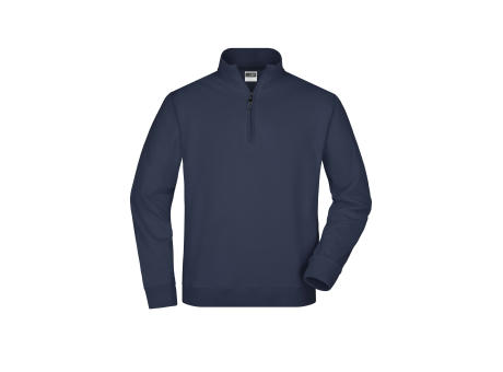 blau (navy)