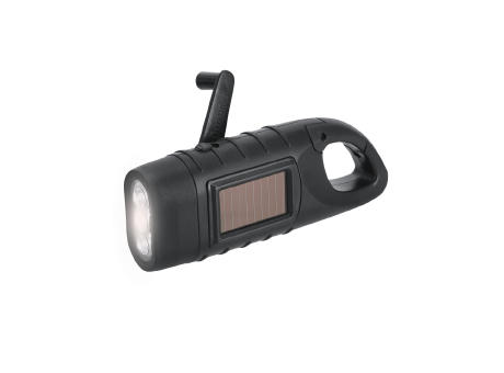 Lampe Trakip Werbeartikel