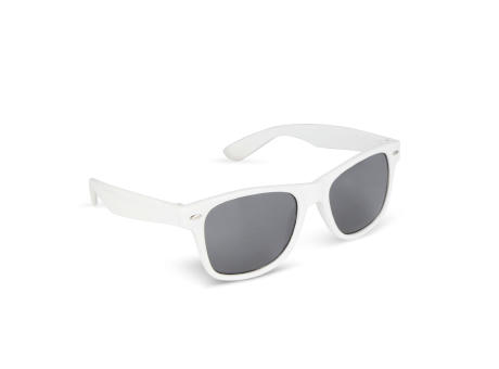Justin RPC-Sonnenbrille UV400 bedrucken