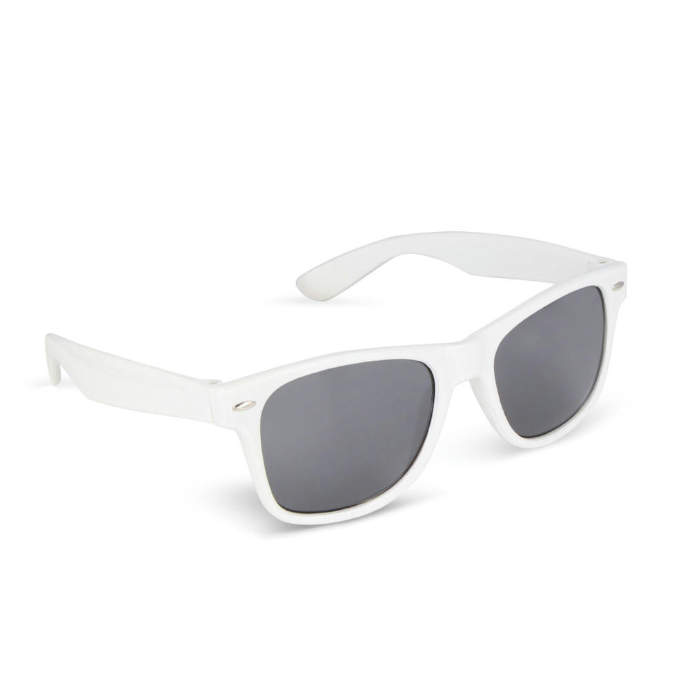 Product image Justin RPC-Sonnenbrille UV400 Werbeartikel