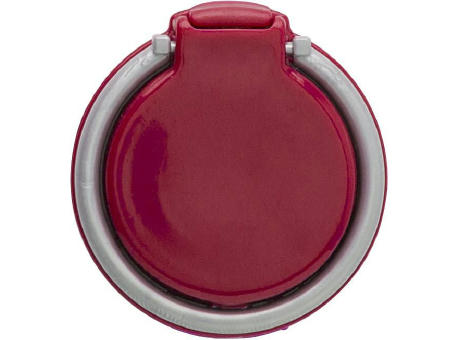 Product image Handyhalterung aus Kunststoff Brandy Werbeartikel