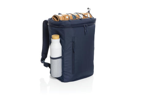 Product image Sonny Aware™ RPET Kühlrucksack bedrucken