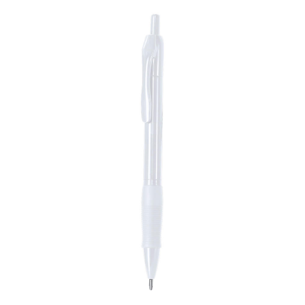Product image Kugelschreiber Rorin Werbeartikel
