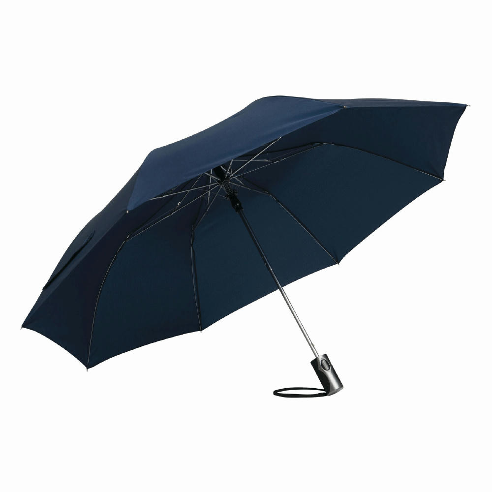 Product image MISTER - Herrenfaltschirm Werbeartikel