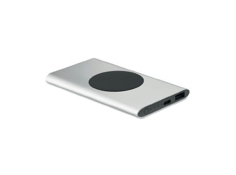 Product image Powerbank mit Ladestation 15W bedrucken