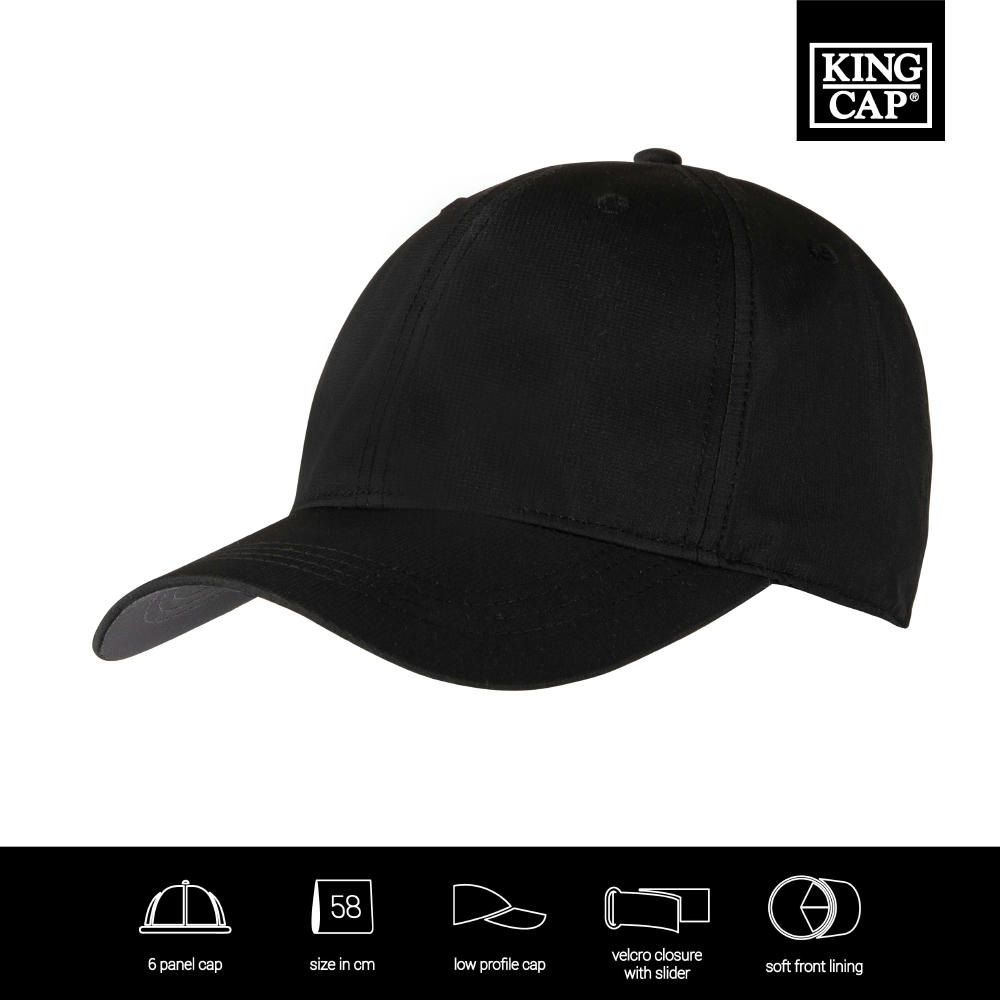 Product image Luxury Sports Cap Werbeartikel