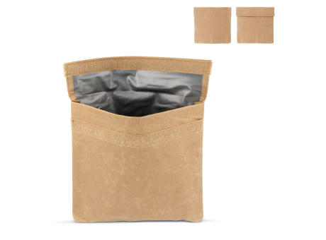 Sandwich Papiertüte Werbeartikel