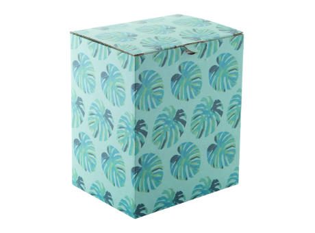 Individuelle Box  CreaBox EF-391 bedrucken