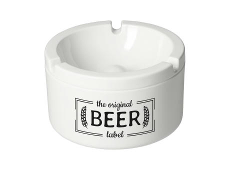 Windaschenbecher "Panarea" Werbeartikel