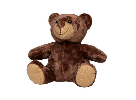 Bär Siggi Werbeartikel