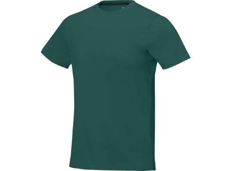 Nanaimo T-Shirt für Herren Werbeartikel